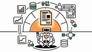 sistemas multiagentes