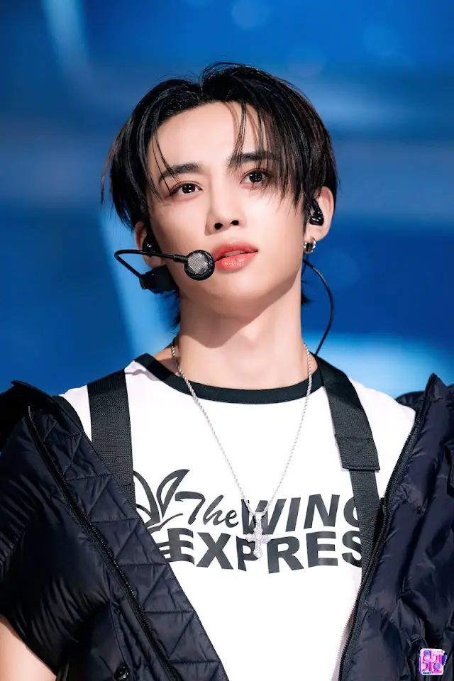 six9nvw3njmiqc2kmlje24mkptcj8ecqjmxao dwfreggkh2gnpthbgw6mwc94rmklgmc8d5bzgkykq xbdudzoxp9fqmxqi n kzs4m06ef9i4nu e365 rj q80 w640 1774780558