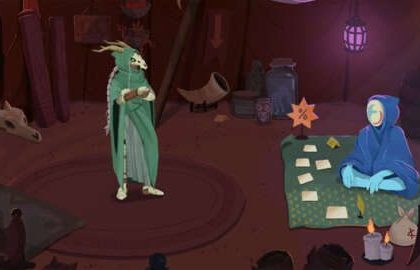 Slay the Spire 2