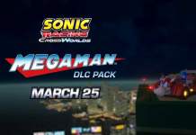 sonic racing crossworlds dlc megaman 1773892214
