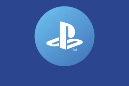 Sony PlayStation Network
