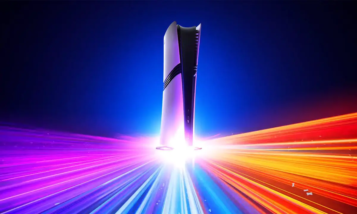 Sony processo bilionário