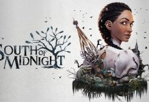 south of midnight ps5 scaled e1772826066424 1772887099