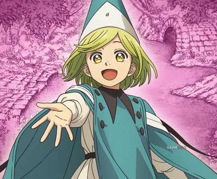 Classroom of the Elite Temporada 4: O Que Esperar 57 spring-2026-preview-witch-hat-atelier-gamerant-feature-alt