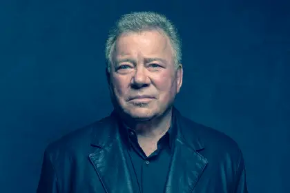 Star Trek: Starfleet Academy