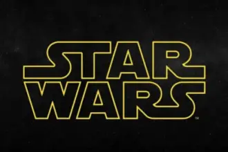 Star Wars: First Assault