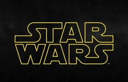 Star Wars: First Assault