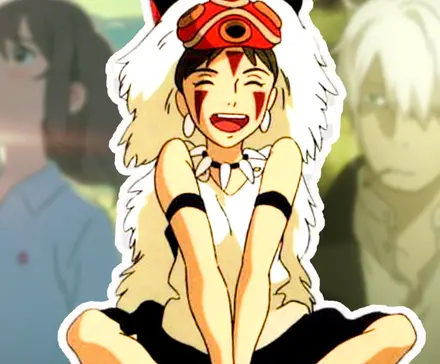 studio ghibli anime movie