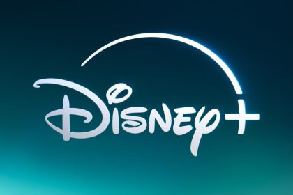 sucesso global no Disney+