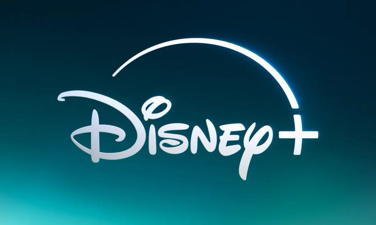 sucesso global no Disney+