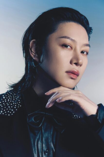 SUPER_JUNIOR_Heechul_Super_Junior25_concept_photo_10