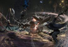 switch2devil may cry 5 e1774621039634 1774636486