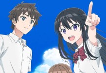 Tenbin anime visual (2)