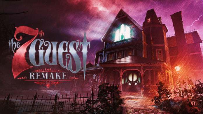 the 7th quest remake 1773398329