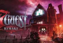 the 7th quest remake 1773398362