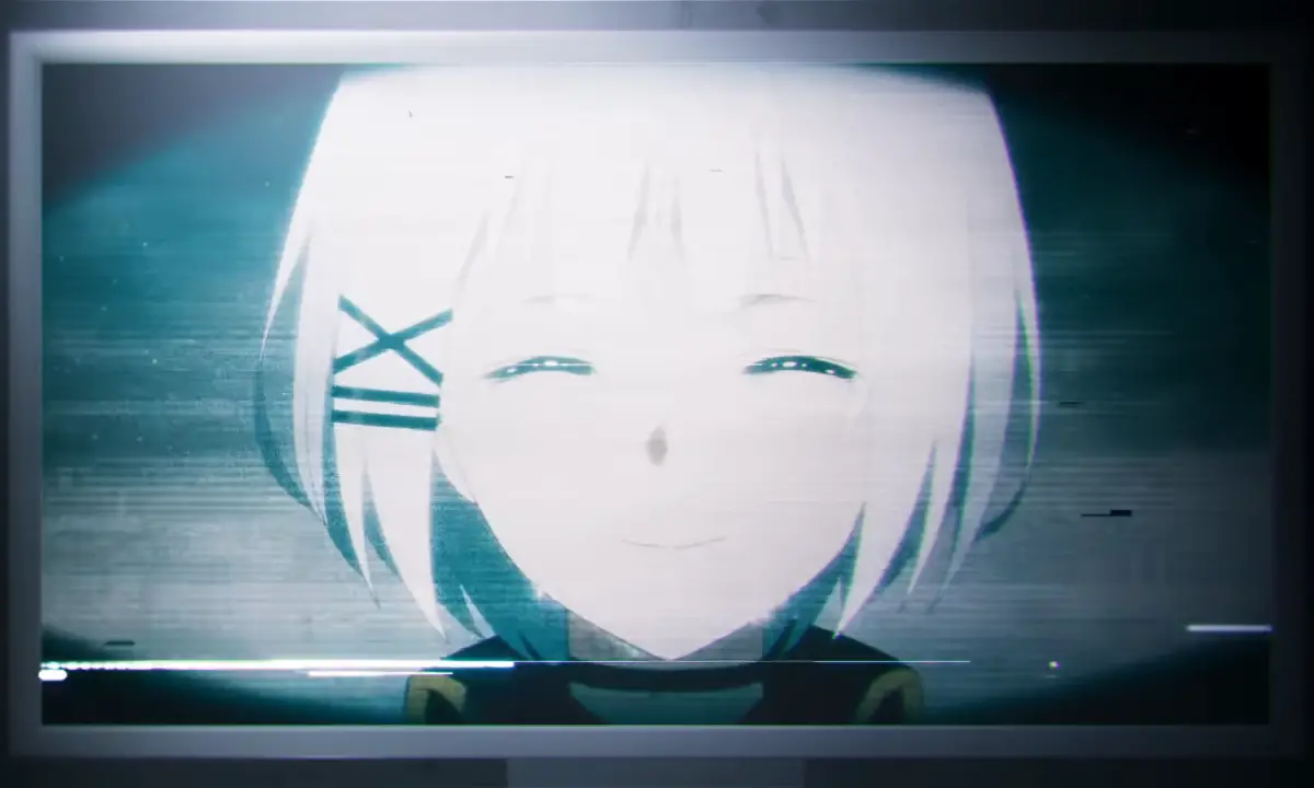 The Detective Is Already Dead