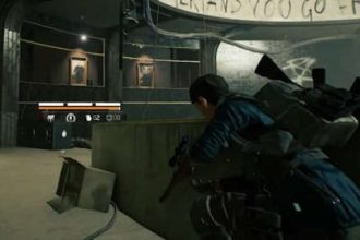 The Division 2, Ubisoft, Modo Realismo, Warlords of New York, jogos desafiadores