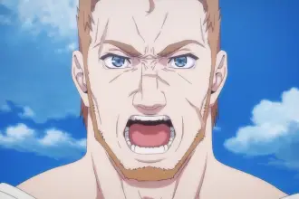 The Frontier Lord Begins with Zero Subjects