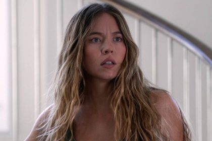 The Housemaid’s Secret