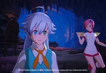 the seven deadly sins origin lancameento e1773679817377 1773692420