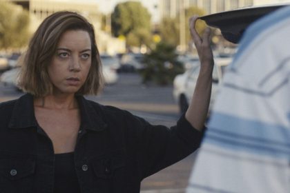 thrillers de Hollywood