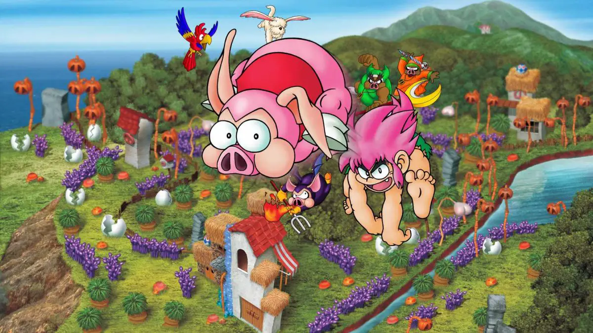 tomba-special-edition-press-image-6.jpg