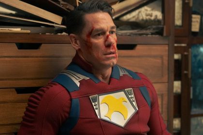 Torneio CSBG DC/Marvel