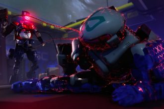 trilha sonora Marathon