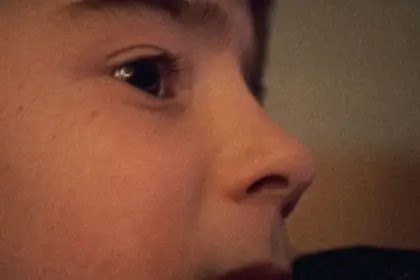 True/False Film Fest 2026