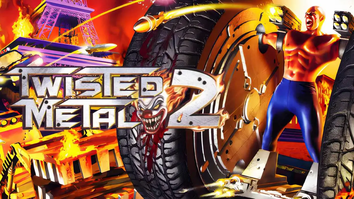 twisted-metal-2.jpg