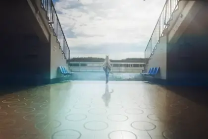 Umamusume: Cinderella Gray