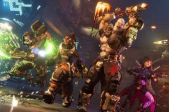 união de captura de movimento