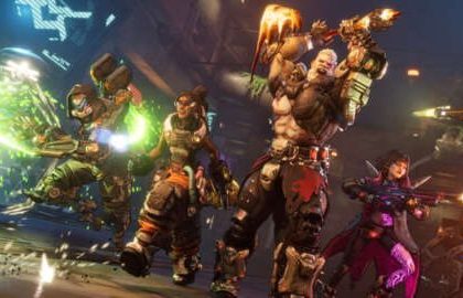 união de captura de movimento