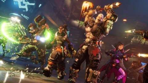 união de captura de movimento