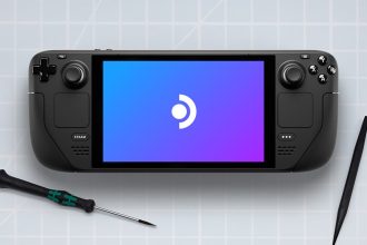 Valve processo loot boxes