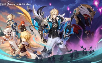 versao luna v de genshin impact 1773398363