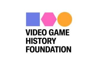 Video Game History Foundation, Cookie's Bustle, preservação de jogos, anos 90, Graceware Inc.