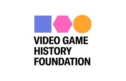 Video Game History Foundation, Cookie's Bustle, preservação de jogos, anos 90, Graceware Inc.