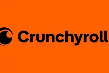 violação de privacidade Crunchyroll