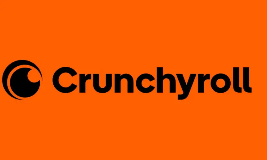 violação de privacidade Crunchyroll