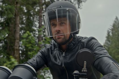 Virgin River Temporada 7