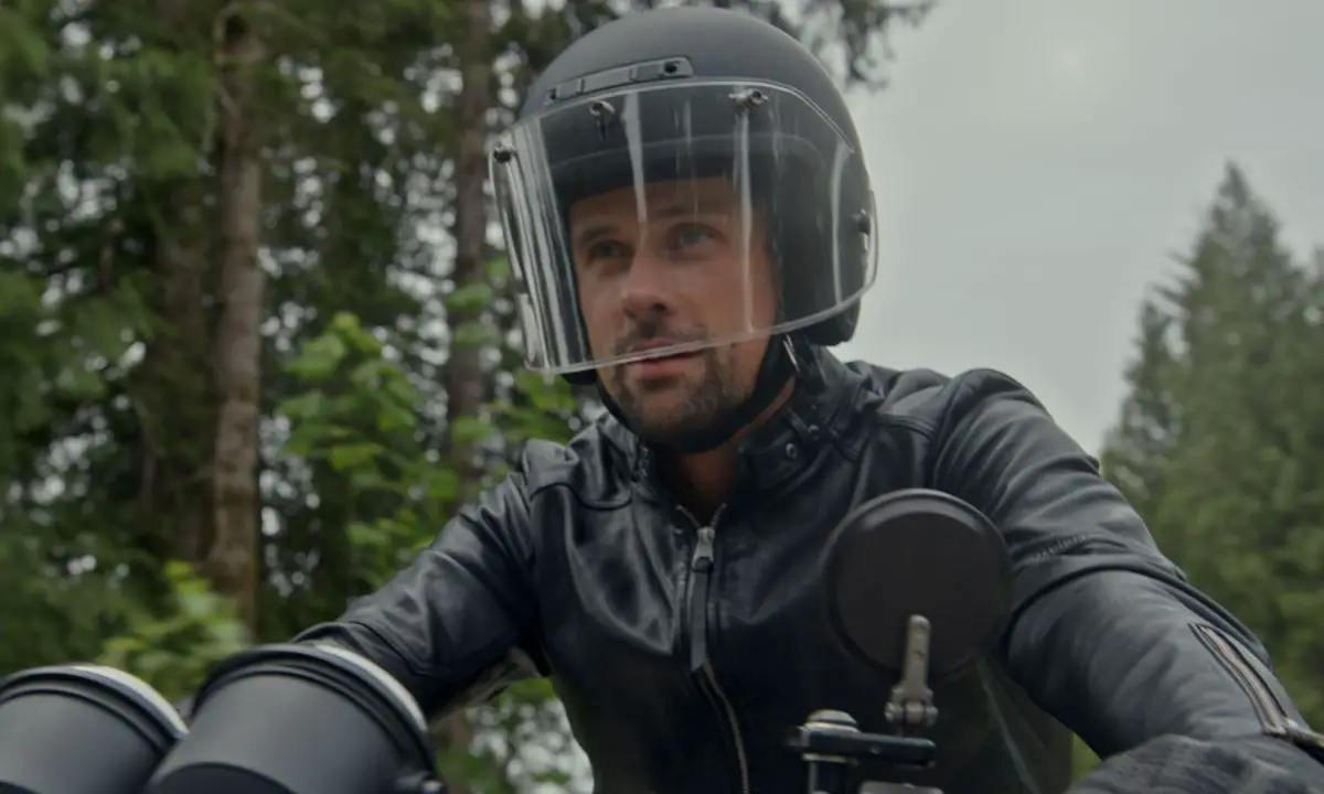 Virgin River Temporada 7