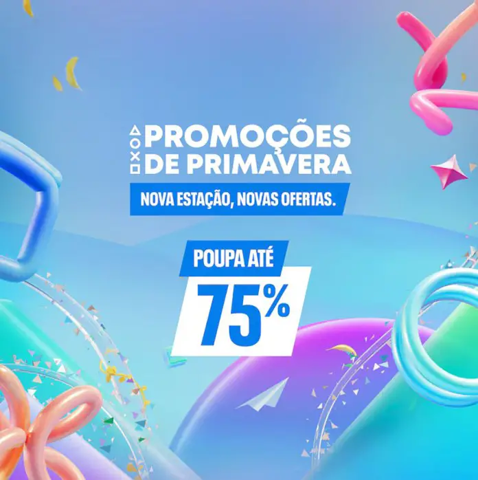 visual 2026 Promoções de primavera chegam à PlayStation Store (1)