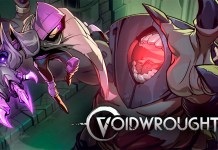 voidwrought key art 1773692420