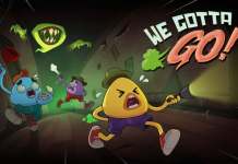 we gotta go reveal 1773398362