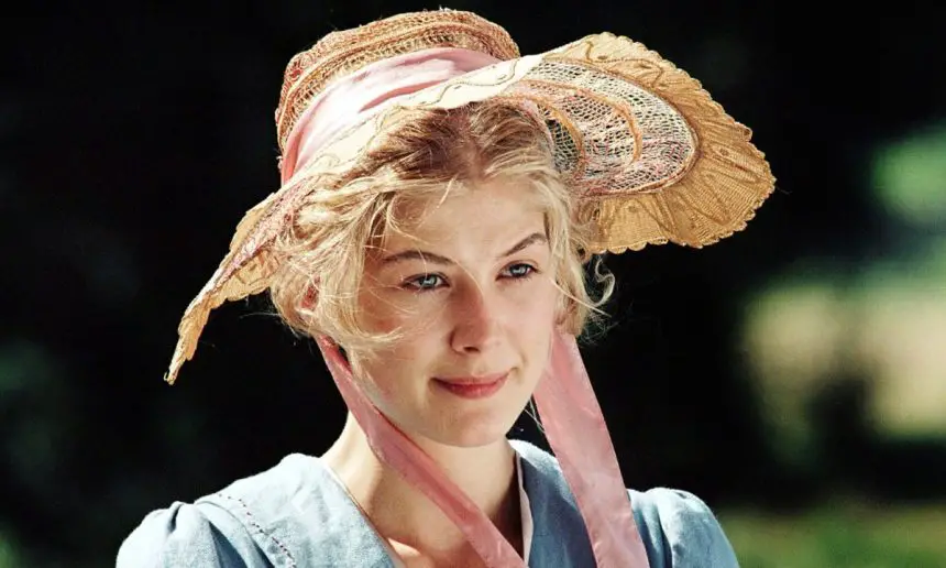 O Impacto de 'Wuthering Heights' de Emerald Fennell no Ci... 38 Wuthering Heights