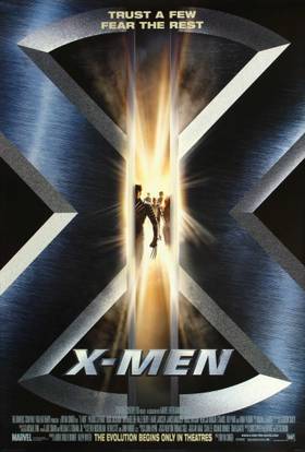 x men movie poster 1774527827