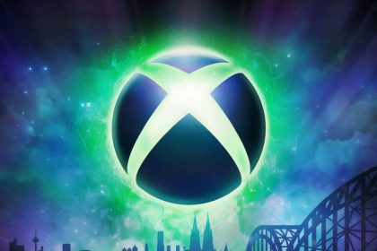 Xbox 25º aniversário