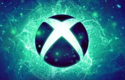 Xbox Partner Preview