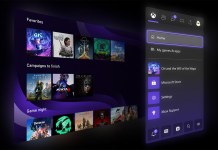 Xbox testa novas funcionalidades nas consolas Quick Resume (1)